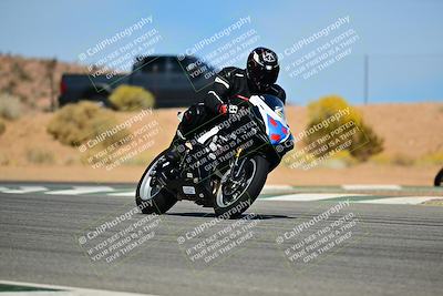 media/Oct-25-2025-2WTD (Sat) [[1e4a1f2fa2]]/B Group/Session 4 (Turns 3 and 4)/